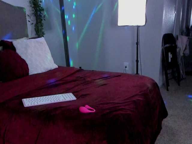 yiauna