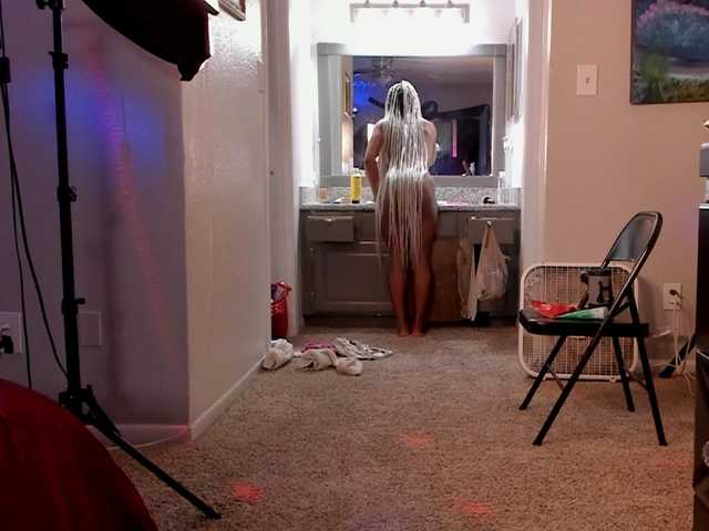 Yiauana
