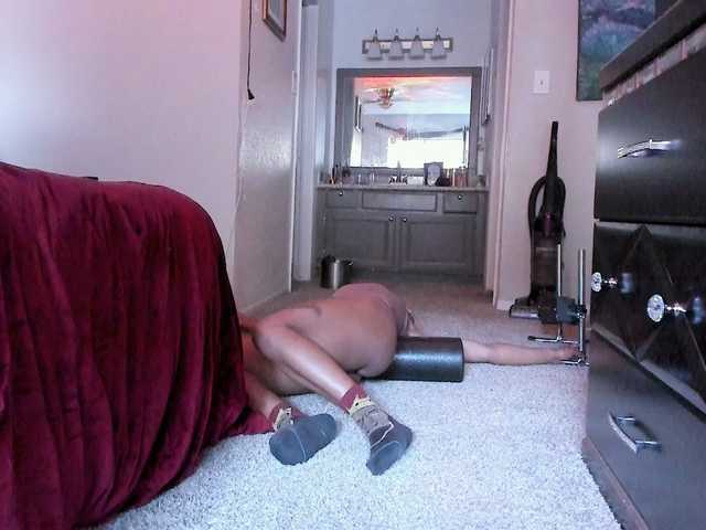 Yiauana live cam