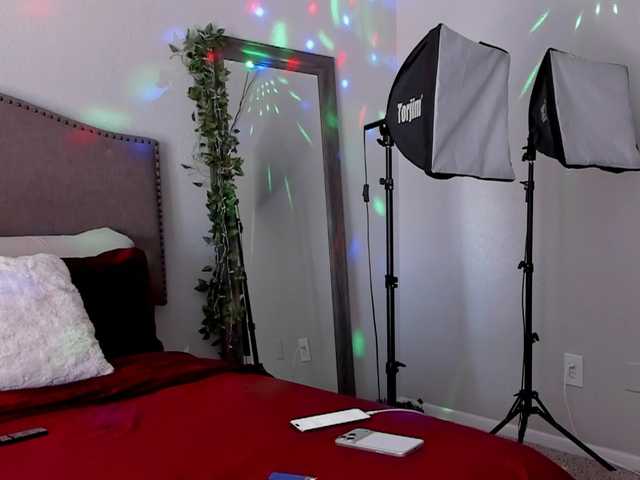 Yiauana live cam preview