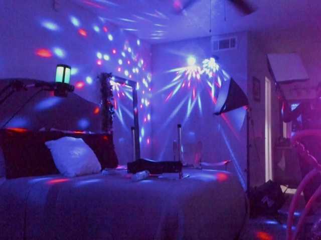 Yiauna webcam