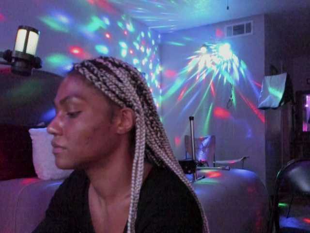 Yiauna webcam