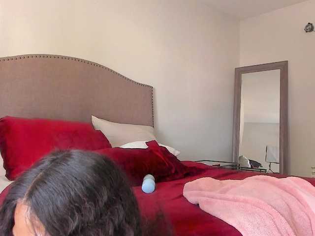 Yiauana