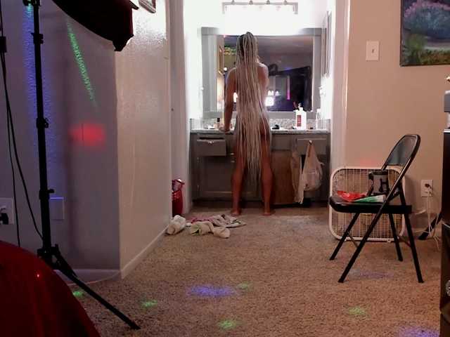 Yiauana live cam preview