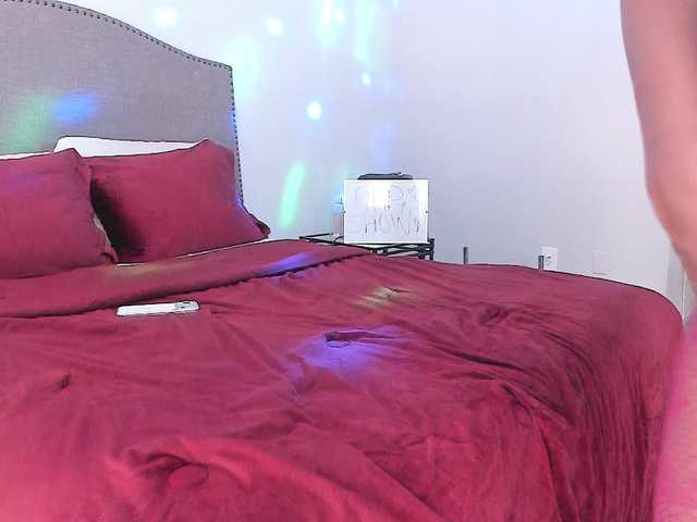 Yiauana live cam on BongaCams