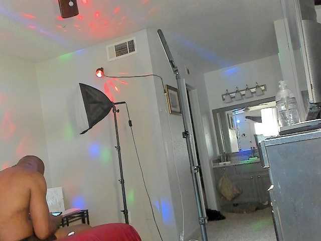 Yiauana live cam