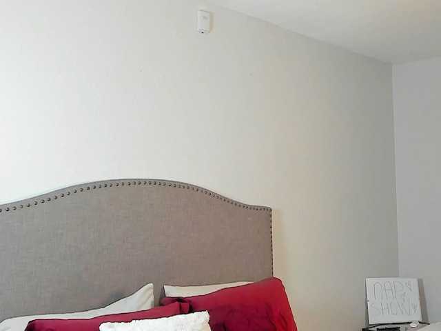 Yiauana live cam