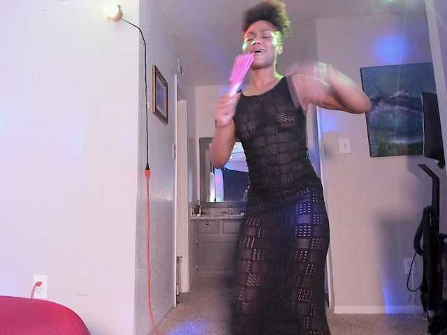 Yiauana