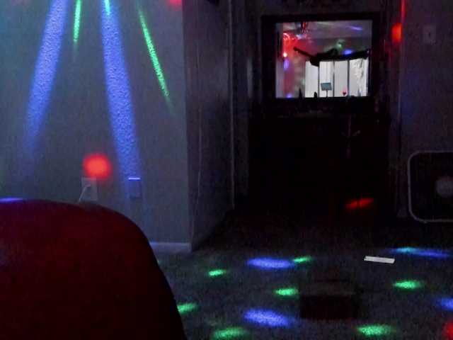 Yiauana live cam preview