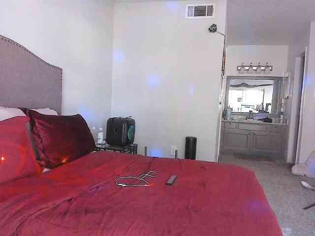 Yiauana webcam
