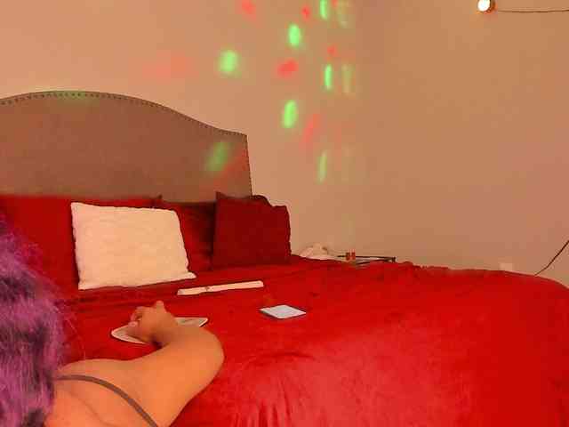 Yiauana webcam