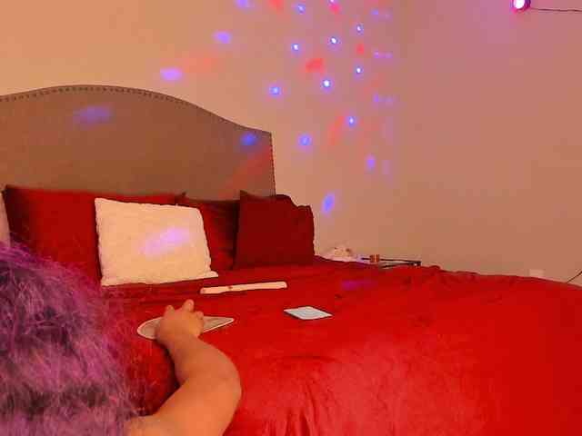 Yiauana webcam
