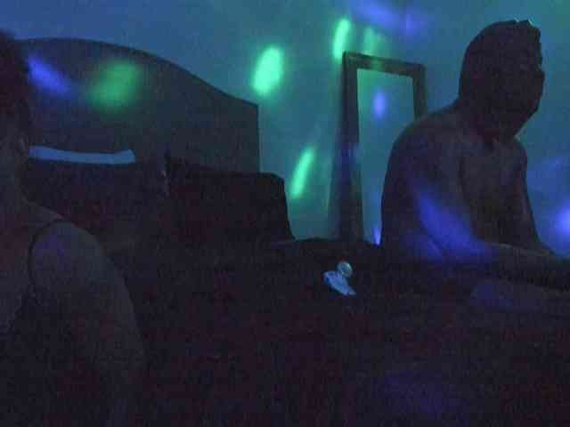Yiauana webcam