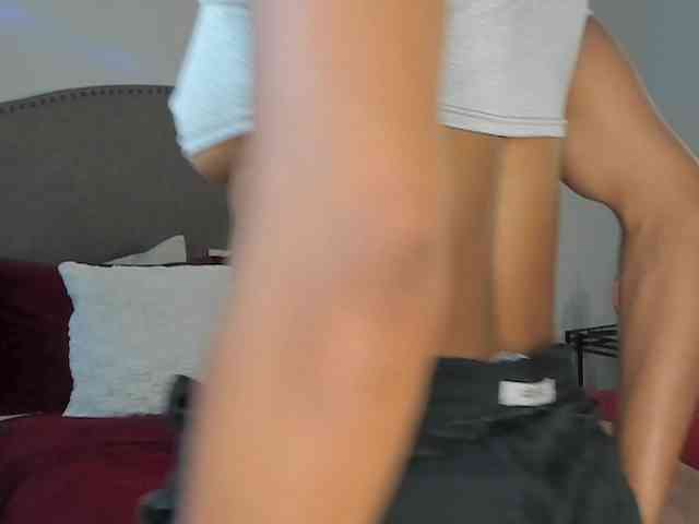 Yiauana webcam