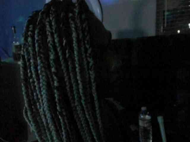 Yiauna webcam