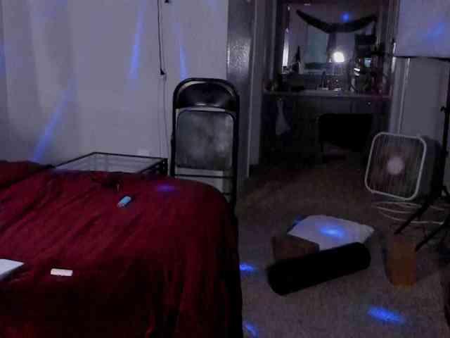 Yiauna webcam