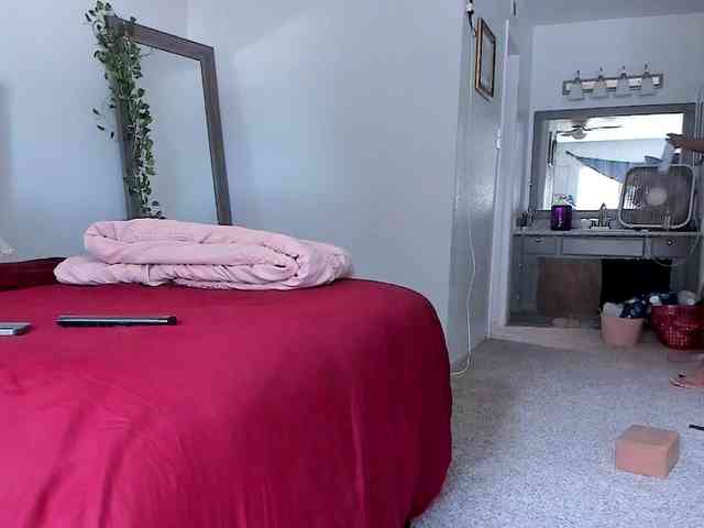 Yiauana webcam