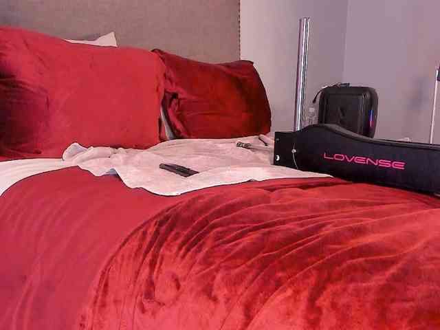 Yiauana webcam