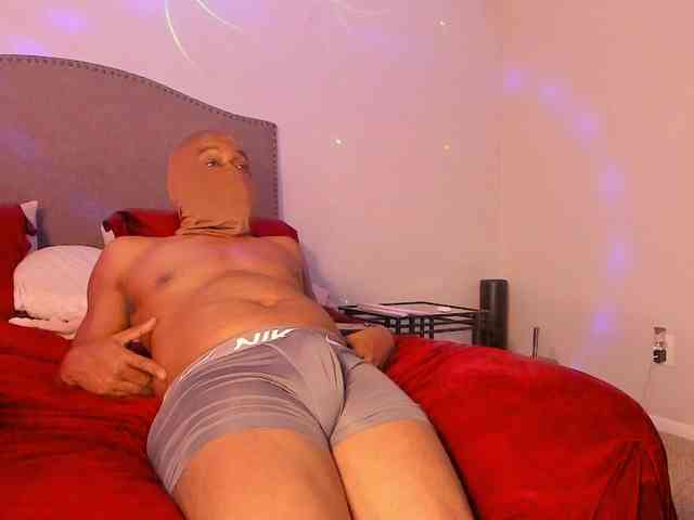 Yiauana webcam