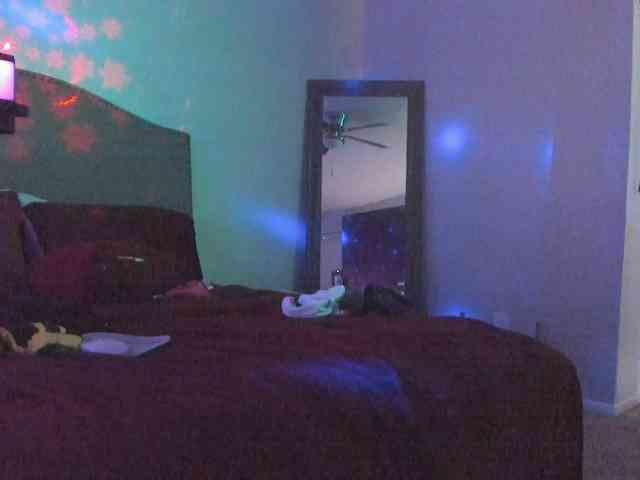 Yiauana webcam
