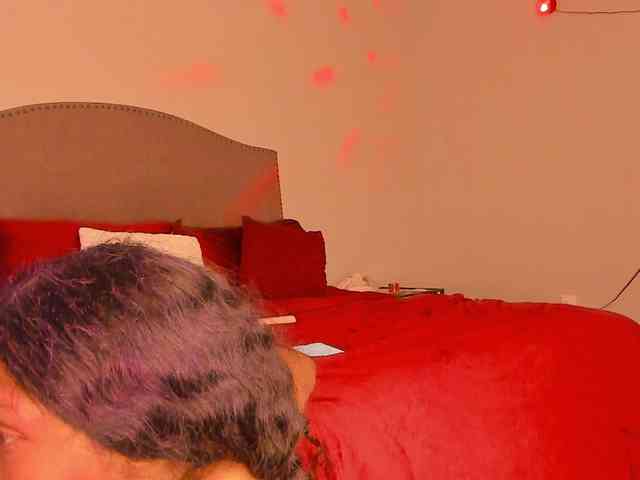 Yiauana webcam