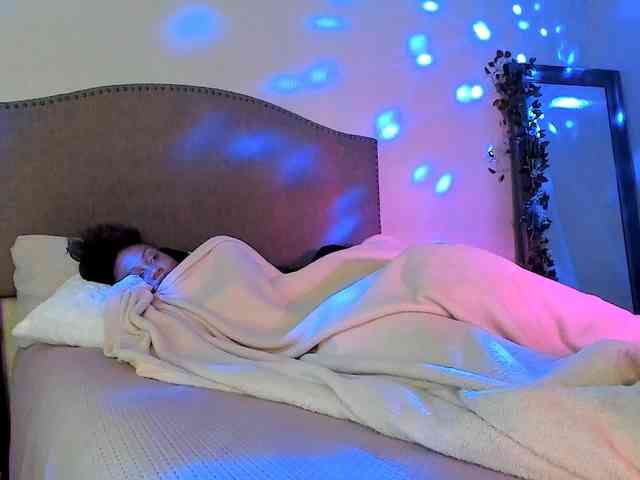 Yiauana webcam