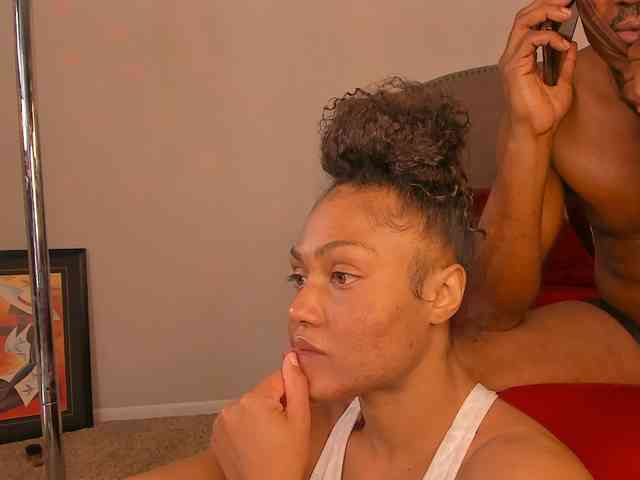 Yiauana webcam