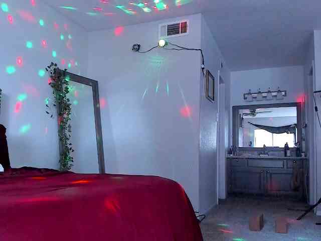 Yiauana webcam