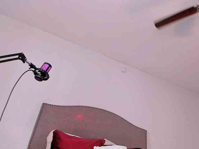 Yiauana webcam