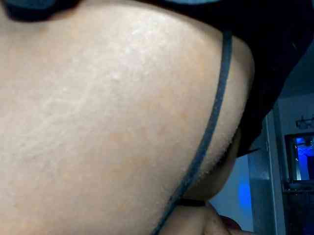 Yiauana
