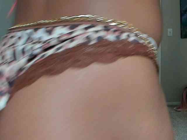 Yiauana webcam