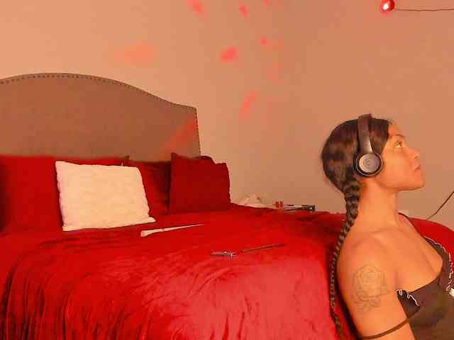 Yiauana webcam