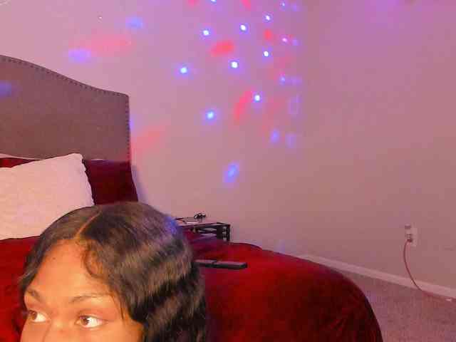 Yiauana webcam