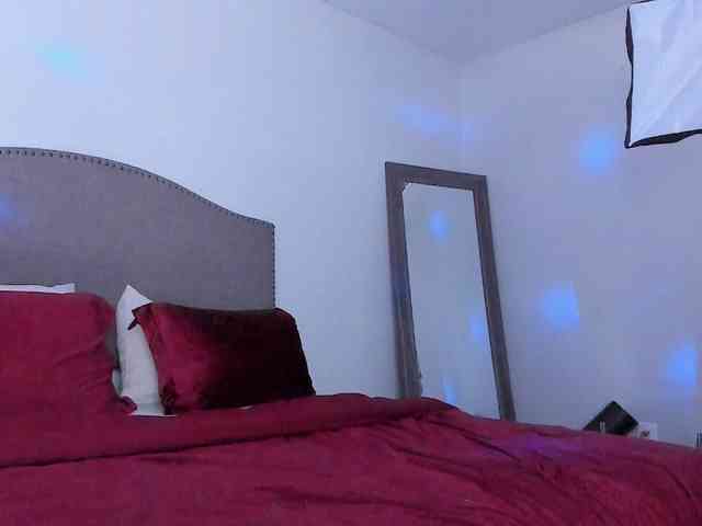 Yiauana webcam