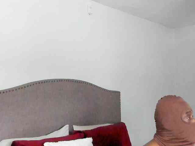 Yiauana webcam