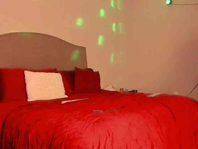Yiauana webcam