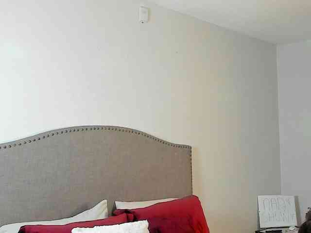 Yiauana webcam