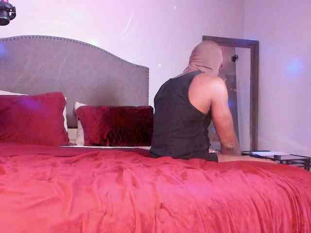 Yiauana webcam