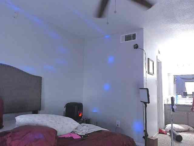 Yiauana webcam
