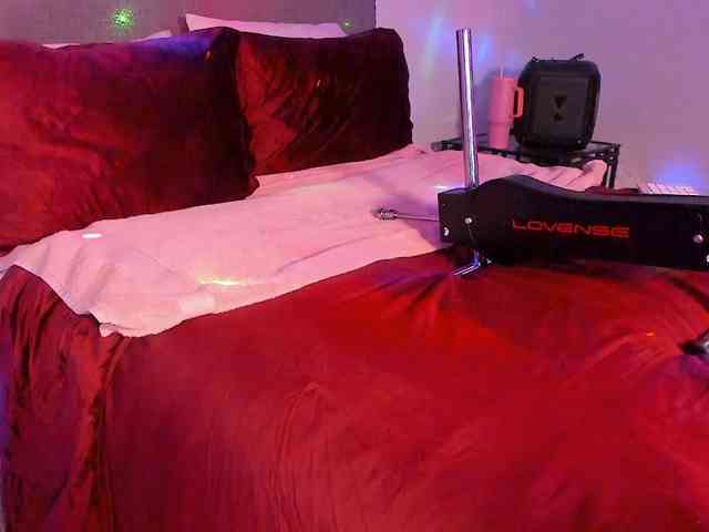 Yiauana webcam