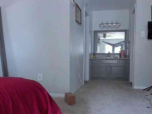 Yiauana webcam