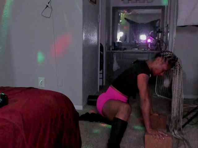 Yiauna webcam