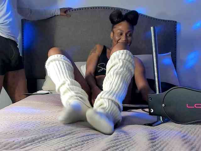 Yiauana webcam