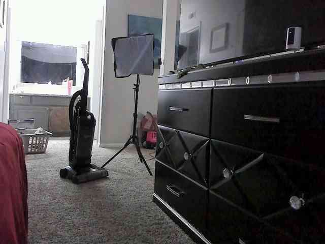 Yiauana webcam