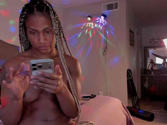 Yiauna webcam