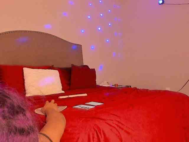 Yiauana webcam