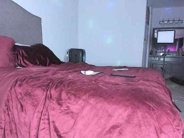 Yiauana webcam