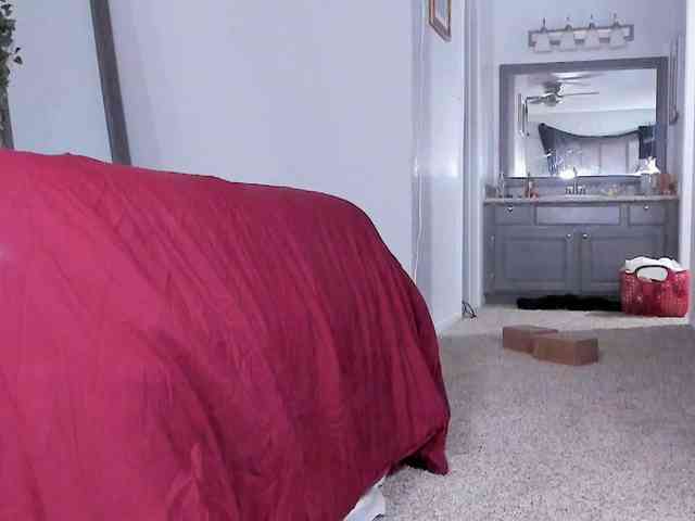 Yiauana webcam