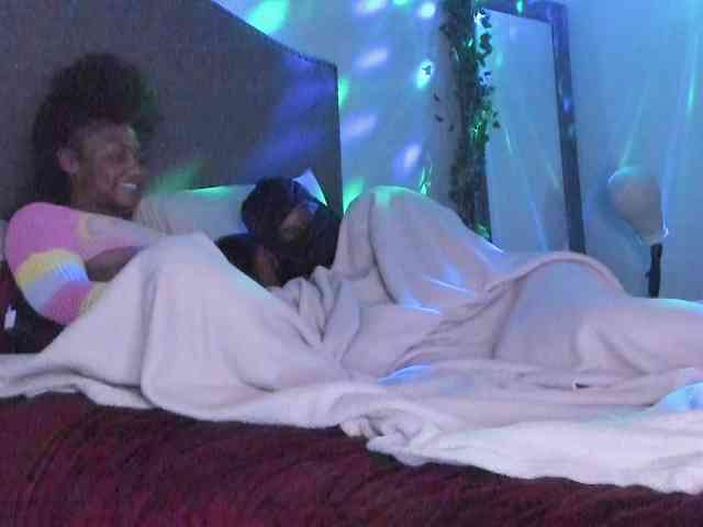Yiauana webcam