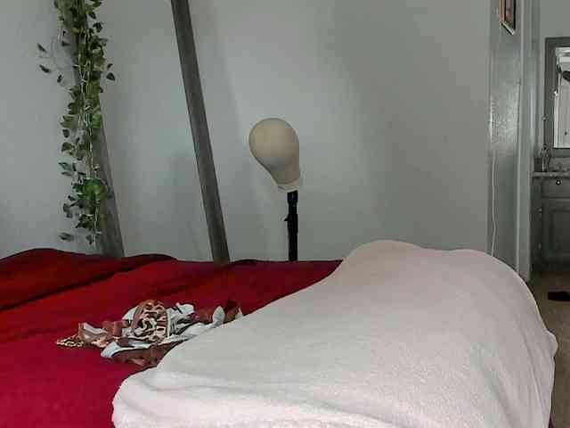 Yiauana webcam